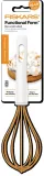 trzepaczka-fiskars-functional-form-1023613-waga-z-opakowaniem-0-064-kg
