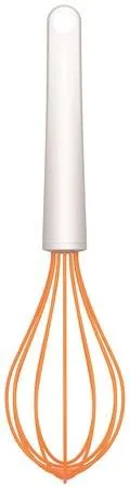 trzepaczka-fiskars-functional-form-1023613-dlugosc-29-cm