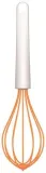 trzepaczka-fiskars-functional-form-1023613-dlugosc-29-cm