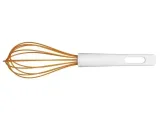 trzepaczka-fiskars-functional-form-1023613-marka-fiskars-material-silikon