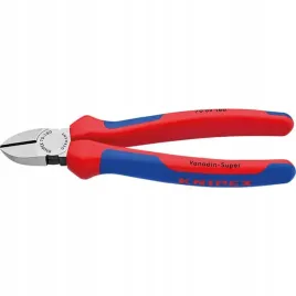szczypce-boczne-knipex-180-mm-70-02-180