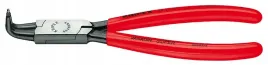szczypce-do-pierscieni-knipex-215mm-44-21-j31