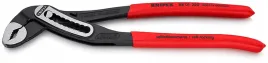 szczypce-nastawne-knipex-250-mm-88-01-250