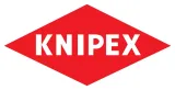 knipex-98-55-sciagacz-noz-do-sciagania-izolacji-stan-nowy