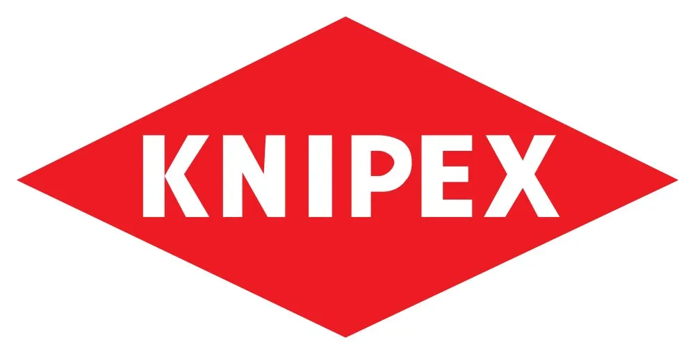 knipex-98-55-sciagacz-noz-do-sciagania-izolacji