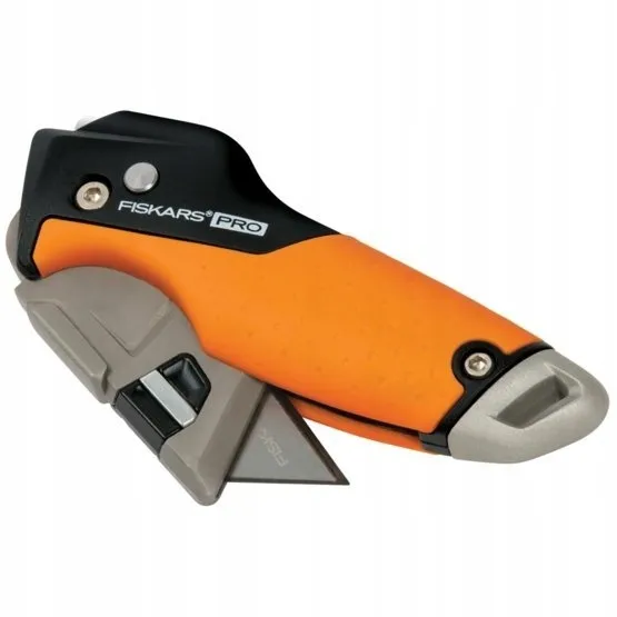 noz-fiskars-1027224-marka-fiskars