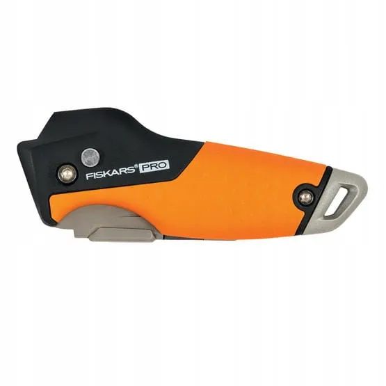 noz-fiskars-1027224-waga-z-opakowaniem-0-15-kg