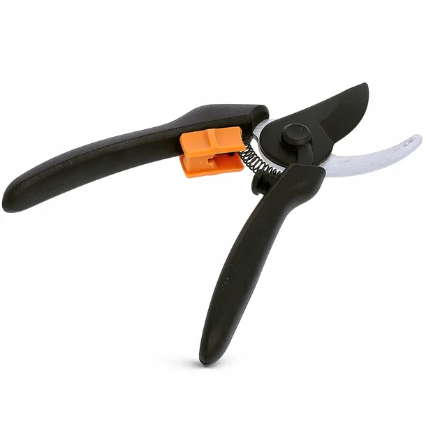 fiskars-sekator-nozycowy-solid-p121-maksymalna-grubosc-cietej-galezi-20-mm