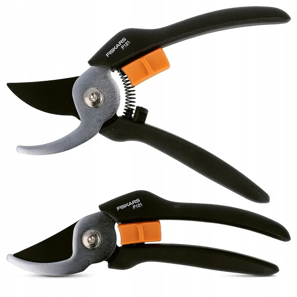 fiskars-sekator-do-galezi-20mm-solid-p121-1057160-moc-0-w