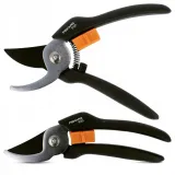 fiskars-sekator-do-galezi-20mm-solid-p121-1057160-moc-0-w