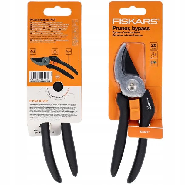 fiskars-sekator-do-galezi-20mm-solid-p121-1057160-waga-narzedzia-0-1-kg