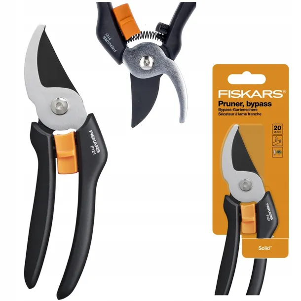 fiskars-sekator-do-galezi-20mm-solid-p121-1057160-zawiera-baterie-nie