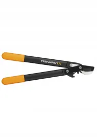 fiskars-l70-sekator-ogrodowy-nozycowy-dwureczny-45cm-1002104