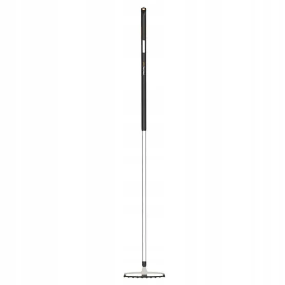fiskars-grabie-do-roz-xact-s-250mm
