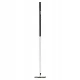 fiskars-grabie-do-roz-xact-s-250mm