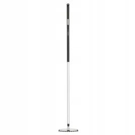 fiskars-grabie-do-roz-xact-s-250mm