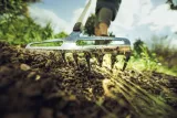 fiskars-grabie-do-roz-xact-s-250mm-marka-fiskars