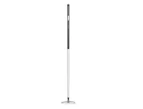 fiskars-grabie-do-roz-xact-s-250mm-waga-z-opakowaniem-1-kg