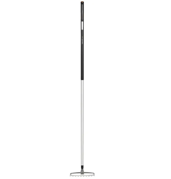 fiskars-grabie-do-roz-xact-s-250mm-material-glowicy-metal