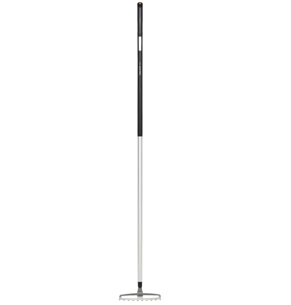 fiskars-grabie-do-roz-xact-s-250mm-stan-nowy