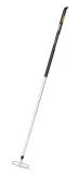 fiskars-grabie-do-roz-xact-s-250mm-szerokosc-glowicy-23-cm