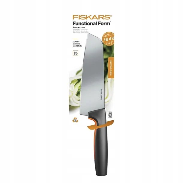 fiskars-noz-typ-santoku-functional-form-material-ostrza-ze-stali