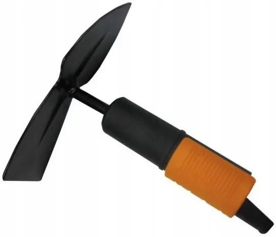 fiskars-motyczka-quikfit-stan-nowy