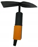 fiskars-motyczka-quikfit-waga-narzedzia-0-22-kg
