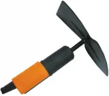 fiskars-motyczka-quikfit-waga-z-opakowaniem-0-15-kg