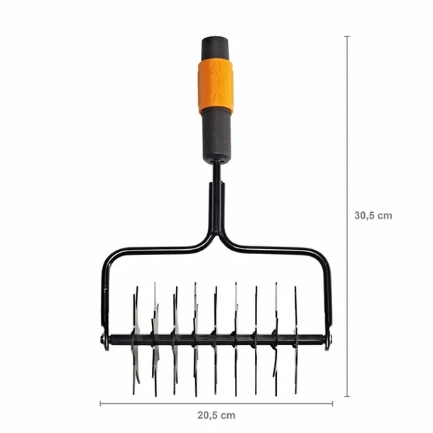 fiskars-aerator-obrotowy-quikfit-waga-narzedzia-0-51-kg