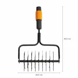fiskars-aerator-obrotowy-quikfit-waga-narzedzia-0-51-kg
