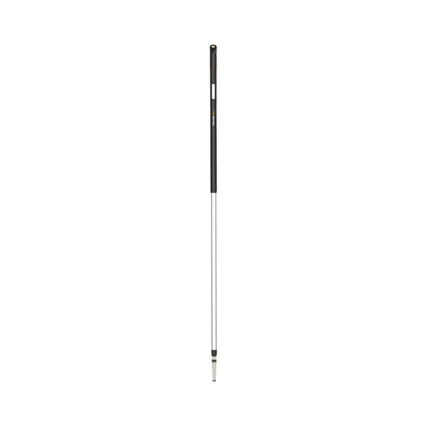 fiskars-skrobak-do-fug-150-mm-xact-dlugosc-trzonka-173-mm