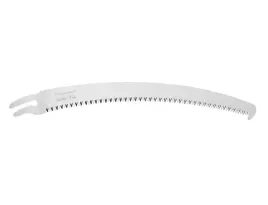 fiskars-pro-ostrze-zapasowe-do-pily-cc33