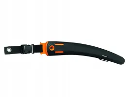 fiskars-1020201-pokrowiec-etui-od-pily-sw240-i-330