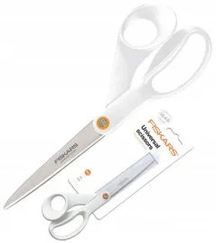 fiskars-nozyczki-uniwersalne-21cm-white