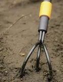 kultywator-fiskars-metal-33-cm-rodzaj-kultywator