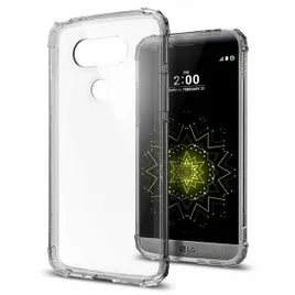 spigen-crystal-shell-lg-g5-dark-crystal