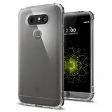 spigen-crystal-shell-lg-g5-dark-crystal-stan-nowy