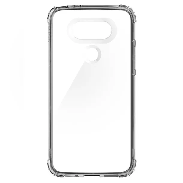 spigen-crystal-shell-lg-g5-dark-crystal-przeznaczenie-lg