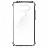 spigen-crystal-shell-lg-g5-dark-crystal-przeznaczenie-lg