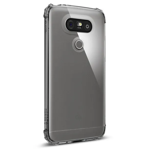 spigen-crystal-shell-lg-g5-dark-crystal-dedykowany-model-lg-g5