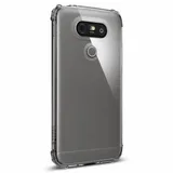 spigen-crystal-shell-lg-g5-dark-crystal-dedykowany-model-lg-g5