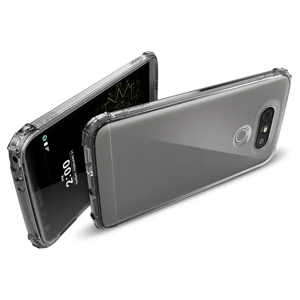 spigen-crystal-shell-lg-g5-dark-crystal-typ-plecki
