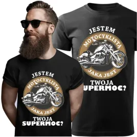 koszulka-meska-czarna-motocyklisty-supermoc-xxl-y7