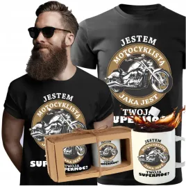 zestaw-koszulka-kubek-motocykl-supermoc-l-y7
