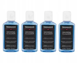 4x-uniwersalny-plyn-do-czyszczenia-butow-tarrago