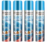 4x-nano-protector-tarrago-high-tech-400-impregnat