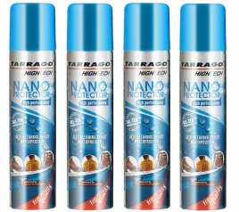 4x-nano-protector-tarrago-high-tech-400-impregnat