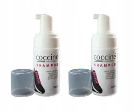 2x-preparat-do-czyszczenie-sneakersow-obuwia-100ml