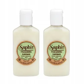 2x-balsam-do-pielegnacji-skor-gladkich-saphir-lotion-pasta-125ml